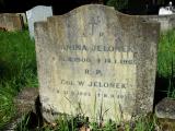 image of grave number 292630